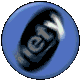 Nety Blue